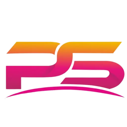 Logo Print Sewu